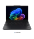 Lenovo ThinkPad L14 G7 Intel 14" Ultra 5, 24GB, 512GB SSD