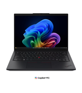 Lenovo ThinkPad L14 G7 Intel 14" Ultra 5, 24GB, 512GB SSD