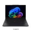 Lenovo ThinkPad L14 G7 Intel 14" Ultra 5, 24GB, 512GB SSD