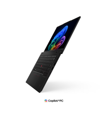 Lenovo ThinkPad L14 G7 Intel 14" Ultra 5, 24GB, 512GB SSD