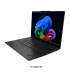 Lenovo ThinkPad L14 G7 Intel 14" Ultra 5, 24GB, 512GB SSD