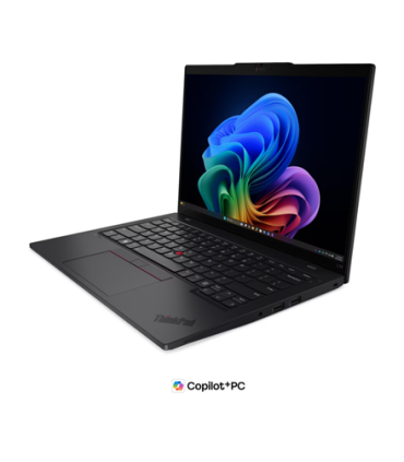 Lenovo ThinkPad L14 G7 Intel 14" Ultra 5, 24GB, 512GB SSD