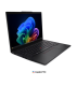 Lenovo ThinkPad L14 G7 Intel 14" Ultra 5, 24GB, 512GB SSD