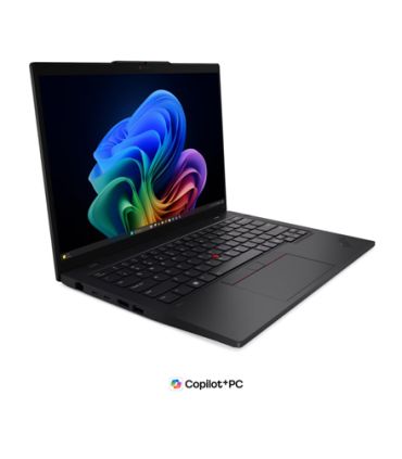 Lenovo ThinkPad L14 G7 Intel 14" Ultra 5, 24GB, 512GB SSD