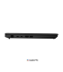 Lenovo ThinkPad L14 G7 Intel 14" Ultra 5, 24GB, 512GB SSD