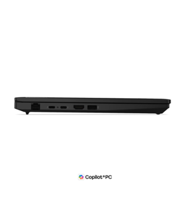 Lenovo ThinkPad L14 G7 Intel 14" Ultra 5, 24GB, 512GB SSD