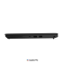 Lenovo ThinkPad L14 G7 Intel 14" Ultra 5, 24GB, 512GB SSD