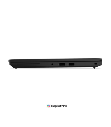 Lenovo ThinkPad L14 G7 Intel 14" Ultra 5, 24GB, 512GB SSD