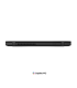Lenovo ThinkPad L14 G7 Intel 14" Ultra 5, 24GB, 512GB SSD