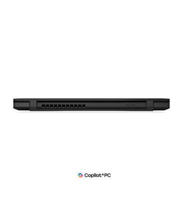 Lenovo ThinkPad L14 G7 Intel 14" Ultra 5, 24GB, 512GB SSD