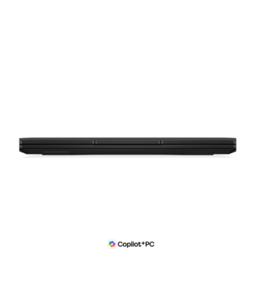 Lenovo ThinkPad L14 G7 Intel 14" Ultra 5, 24GB, 512GB SSD