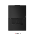 Lenovo ThinkPad L14 G7 Intel 14" Ultra 5, 24GB, 512GB SSD