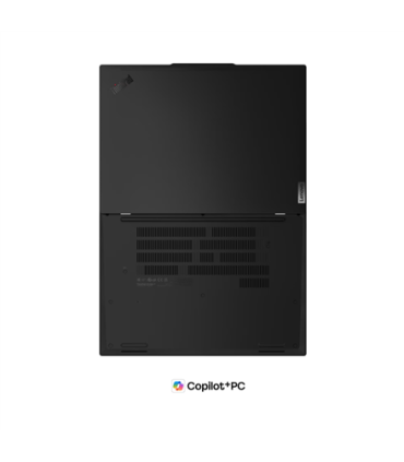 Lenovo ThinkPad L14 G7 Intel 14" Ultra 5, 24GB, 512GB SSD