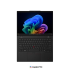 Lenovo ThinkPad L14 G7 Intel 14" Ultra 5, 24GB, 512GB SSD