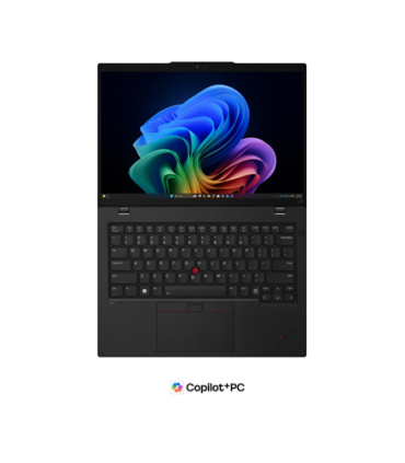 Lenovo ThinkPad L14 G7 Intel 14" Ultra 5, 24GB, 512GB SSD