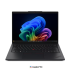 Lenovo ThinkPad L14 G7 Intel 14" Ultra 7, 24GB, 512GB SSD