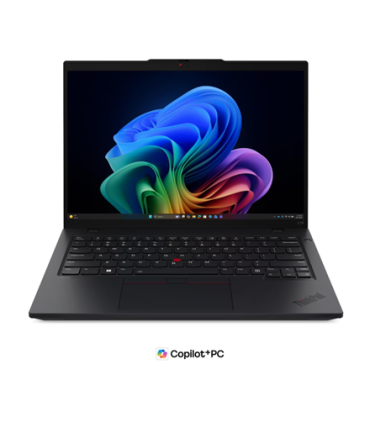Lenovo ThinkPad L14 G7 Intel 14" Ultra 7, 24GB, 512GB SSD