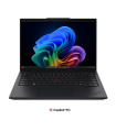 Lenovo ThinkPad L14 G7 Intel 14" Ultra 7, 24GB, 512GB SSD