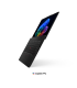 Lenovo ThinkPad L14 G7 Intel 14" Ultra 7, 24GB, 512GB SSD