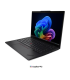 Lenovo ThinkPad L14 G7 Intel 14" Ultra 7, 24GB, 512GB SSD