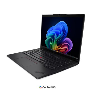 Lenovo ThinkPad L14 G7 Intel 14" Ultra 7, 24GB, 512GB SSD