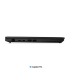 Lenovo ThinkPad L14 G7 Intel 14" Ultra 7, 24GB, 512GB SSD