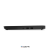 Lenovo ThinkPad L14 G7 Intel 14" Ultra 7, 24GB, 512GB SSD