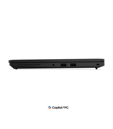 Lenovo ThinkPad L14 G7 Intel 14" Ultra 7, 24GB, 512GB SSD
