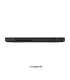 Lenovo ThinkPad L14 G7 Intel 14" Ultra 7, 24GB, 512GB SSD