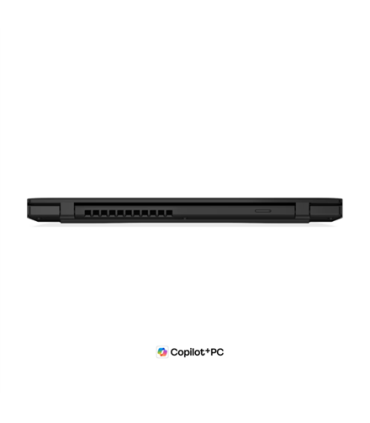 Lenovo ThinkPad L14 G7 Intel 14" Ultra 7, 24GB, 512GB SSD