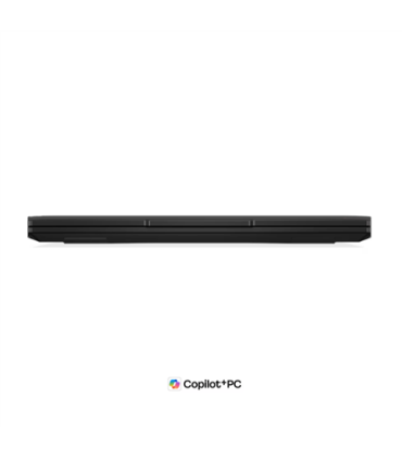 Lenovo ThinkPad L14 G7 Intel 14" Ultra 7, 24GB, 512GB SSD