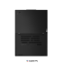 Lenovo ThinkPad L14 G7 Intel 14" Ultra 7, 24GB, 512GB SSD