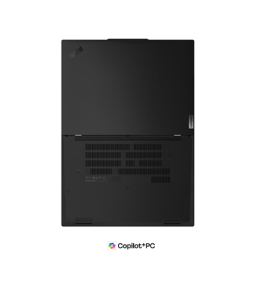 Lenovo ThinkPad L14 G7 Intel 14" Ultra 7, 24GB, 512GB SSD
