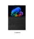 Lenovo ThinkPad L14 G7 Intel 14" Ultra 7, 24GB, 512GB SSD