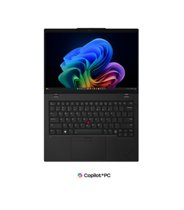 Lenovo ThinkPad L14 G7 Intel 14" Ultra 7, 24GB, 512GB SSD