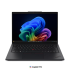 Lenovo ThinkPad L14 G7 Intel 14" Ultra 5, 24GB, 512GB SSD