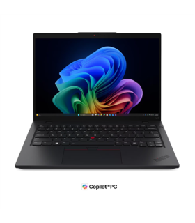 Lenovo ThinkPad L14 G7 Intel 14" Ultra 5, 24GB, 512GB SSD