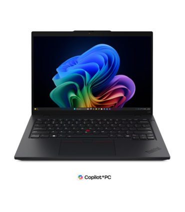 Lenovo ThinkPad L14 G7 Intel 14" Ultra 5, 24GB, 512GB SSD
