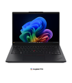 Lenovo ThinkPad L14 G7 Intel 14" Ultra 5, 24GB, 512GB SSD