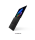 Lenovo ThinkPad L14 G7 Intel 14" Ultra 5, 24GB, 512GB SSD
