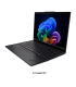 Lenovo ThinkPad L14 G7 Intel 14" Ultra 5, 24GB, 512GB SSD