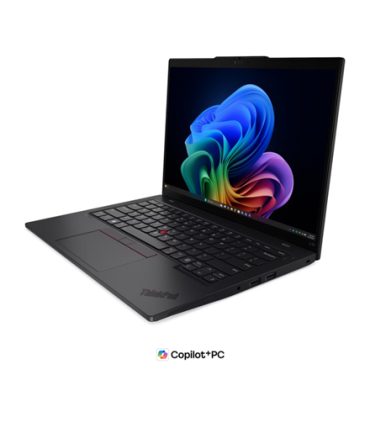 Lenovo ThinkPad L14 G7 Intel 14" Ultra 5, 24GB, 512GB SSD
