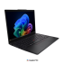 Lenovo ThinkPad L14 G7 Intel 14" Ultra 5, 24GB, 512GB SSD
