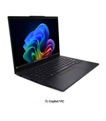 Lenovo ThinkPad L14 G7 Intel 14" Ultra 5, 24GB, 512GB SSD