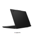 Lenovo ThinkPad L14 G7 Intel 14" Ultra 5, 24GB, 512GB SSD