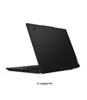 Lenovo ThinkPad L14 G7 Intel 14" Ultra 5, 24GB, 512GB SSD