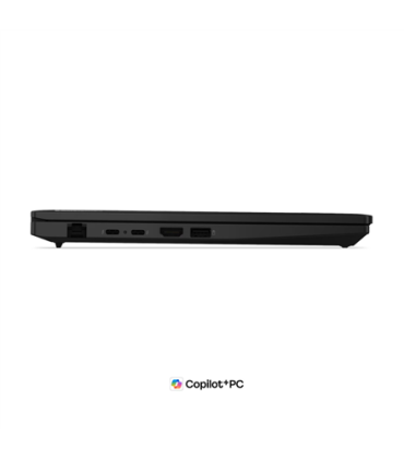 Lenovo ThinkPad L14 G7 Intel 14" Ultra 5, 24GB, 512GB SSD