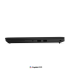 Lenovo ThinkPad L14 G7 Intel 14" Ultra 5, 24GB, 512GB SSD