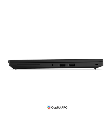 Lenovo ThinkPad L14 G7 Intel 14" Ultra 5, 24GB, 512GB SSD