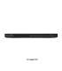 Lenovo ThinkPad L14 G7 Intel 14" Ultra 5, 24GB, 512GB SSD